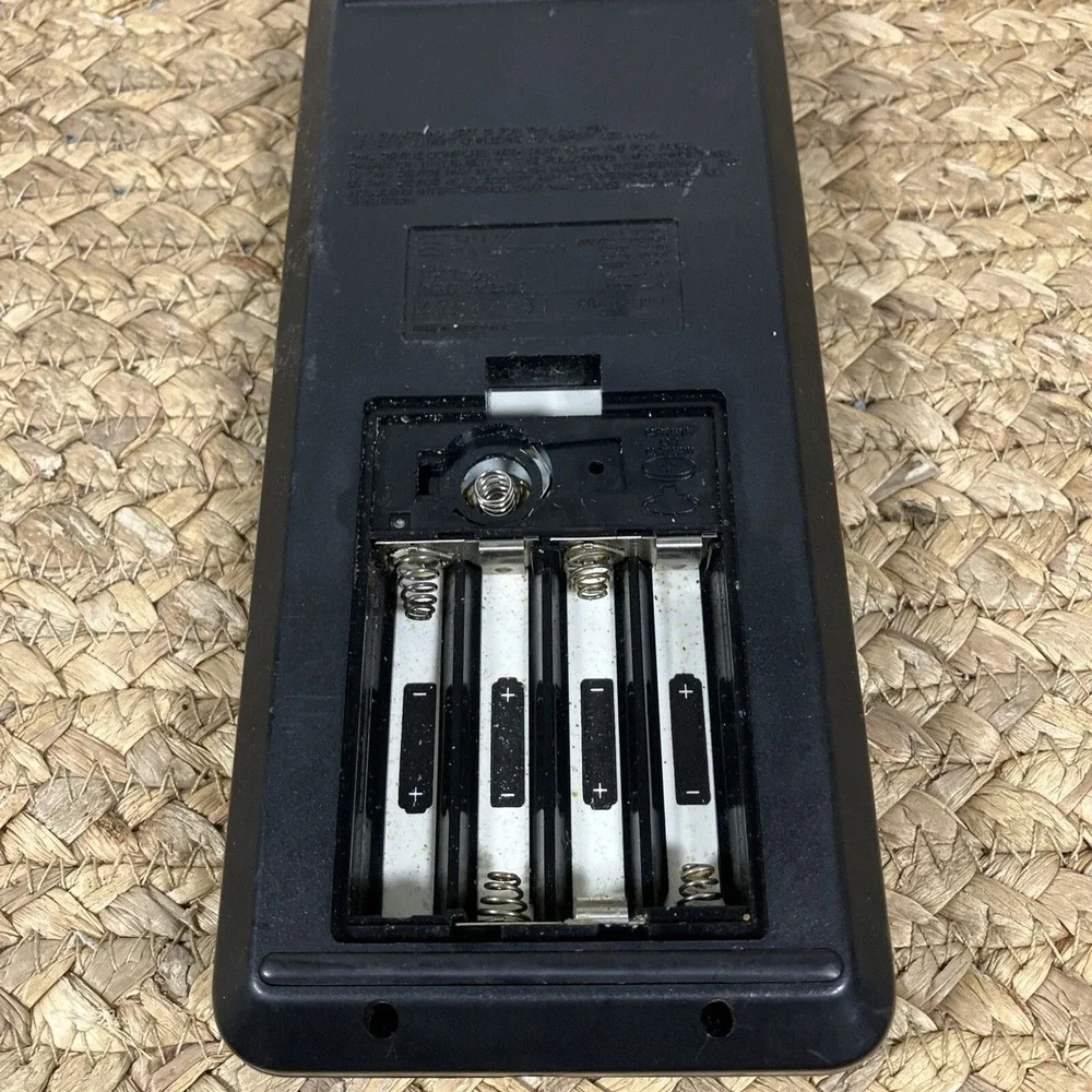 Texas Instruments TI-85‎ Graphing Calculator with Cover